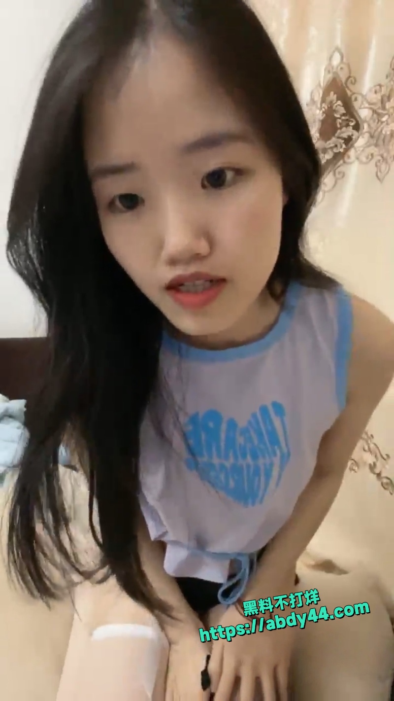 汐汐1