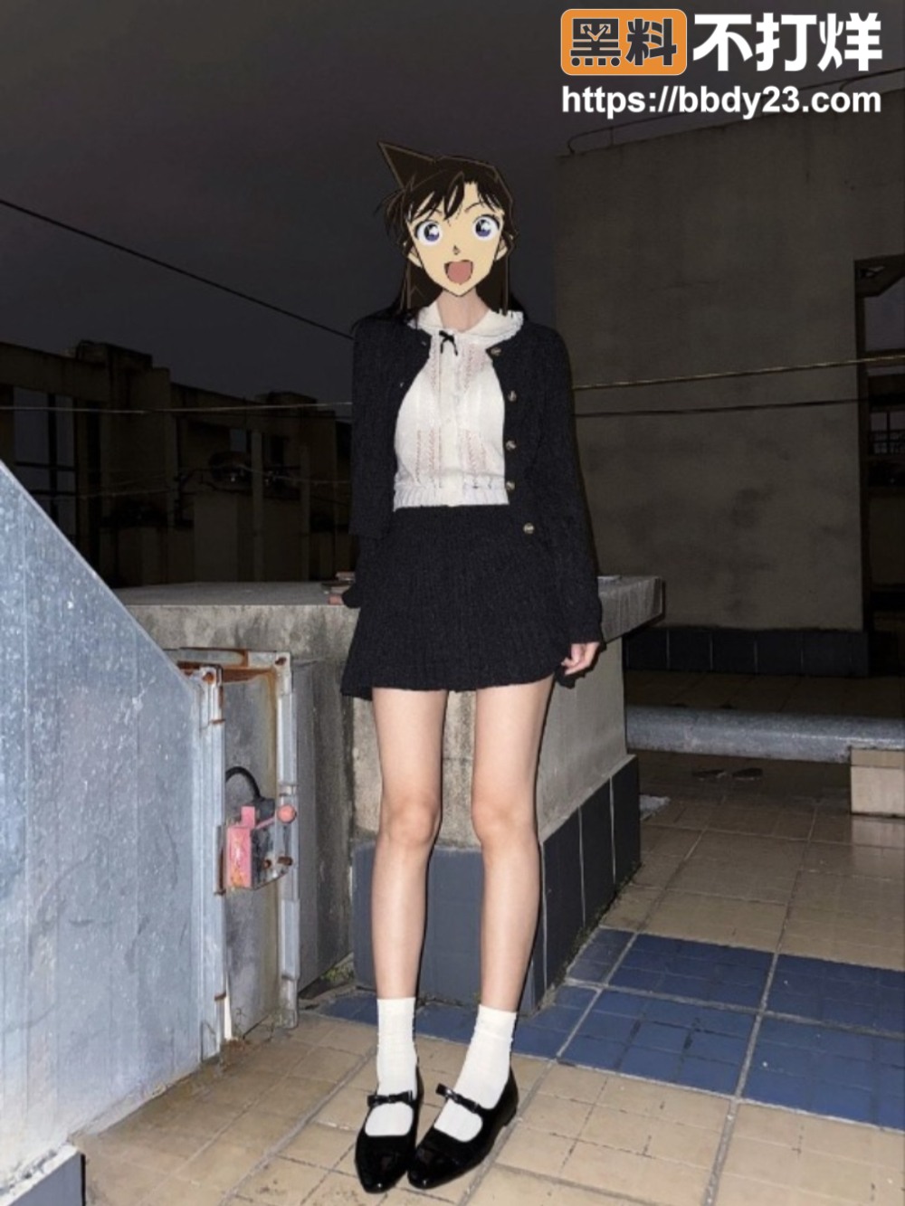 性爱记事本HL约炮肥臀女神无套后入2