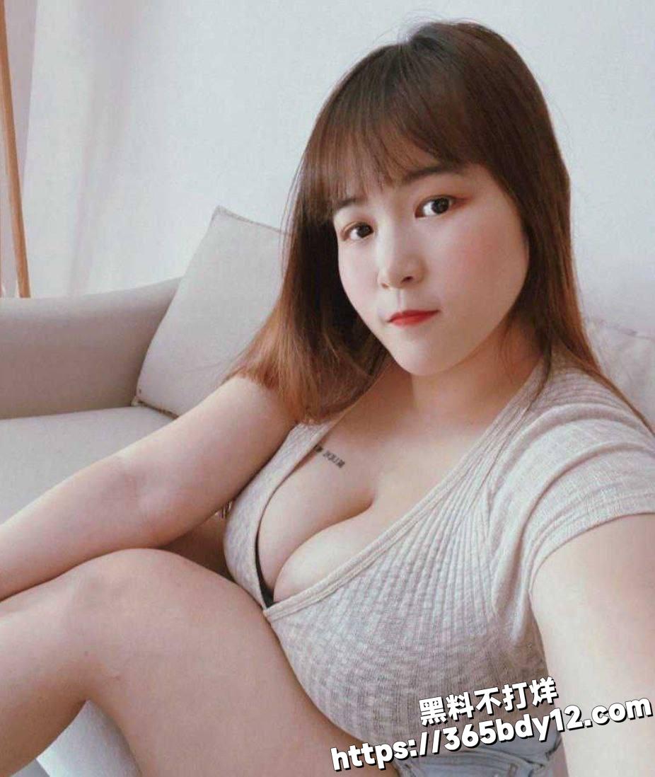 abbey大丸子5