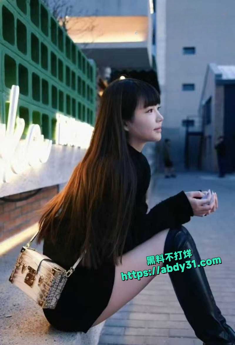 海南极品颜值嫩妹2