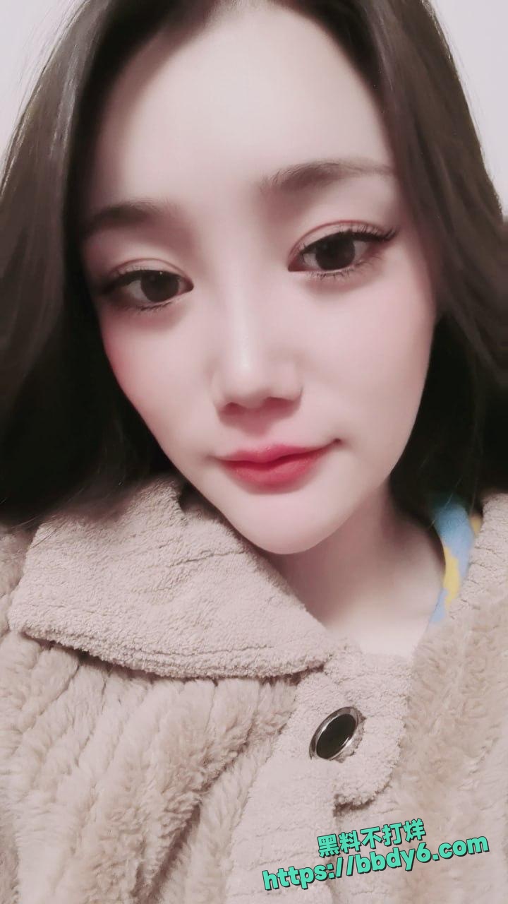 王婷婷与情妇大战12
