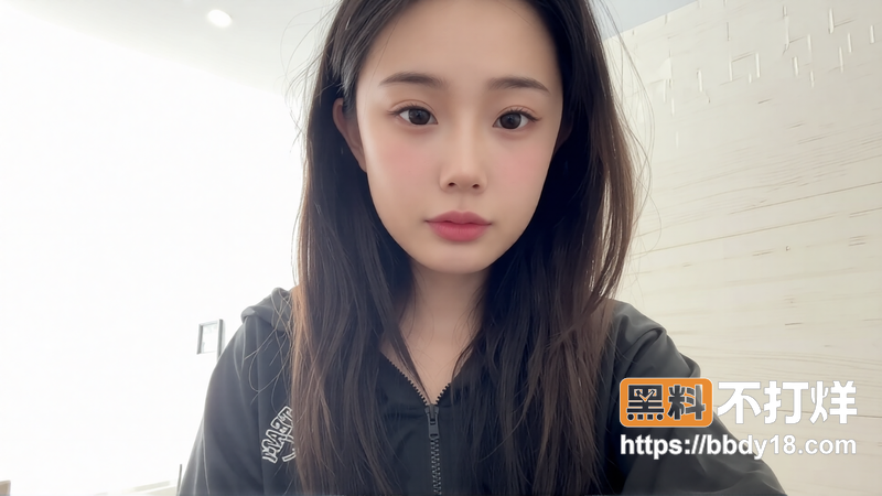 抖音网红陈美娇8