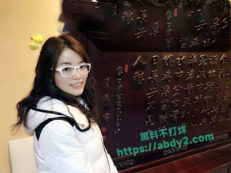剧情演绎女医生沈怡晴遭迷奸捆绑 1