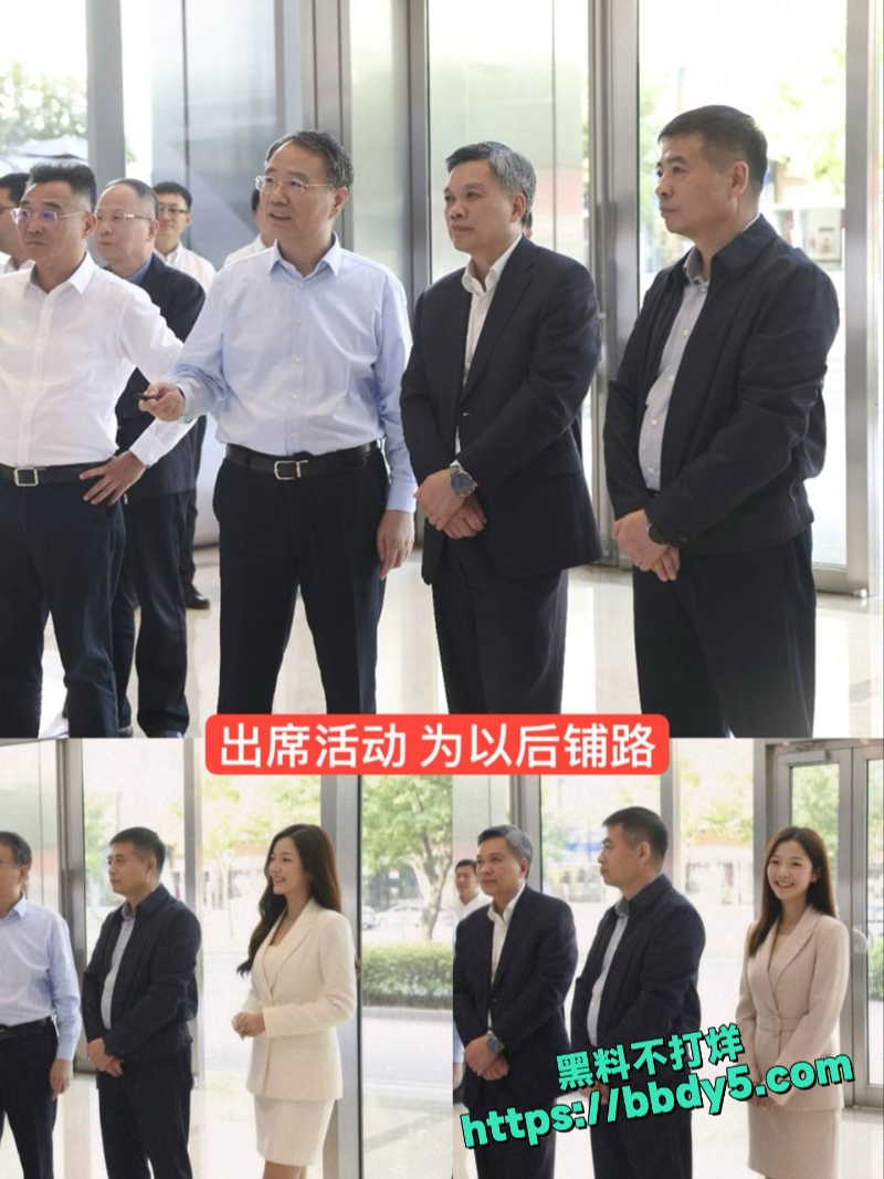 小洛熙案幕后真凶下场11