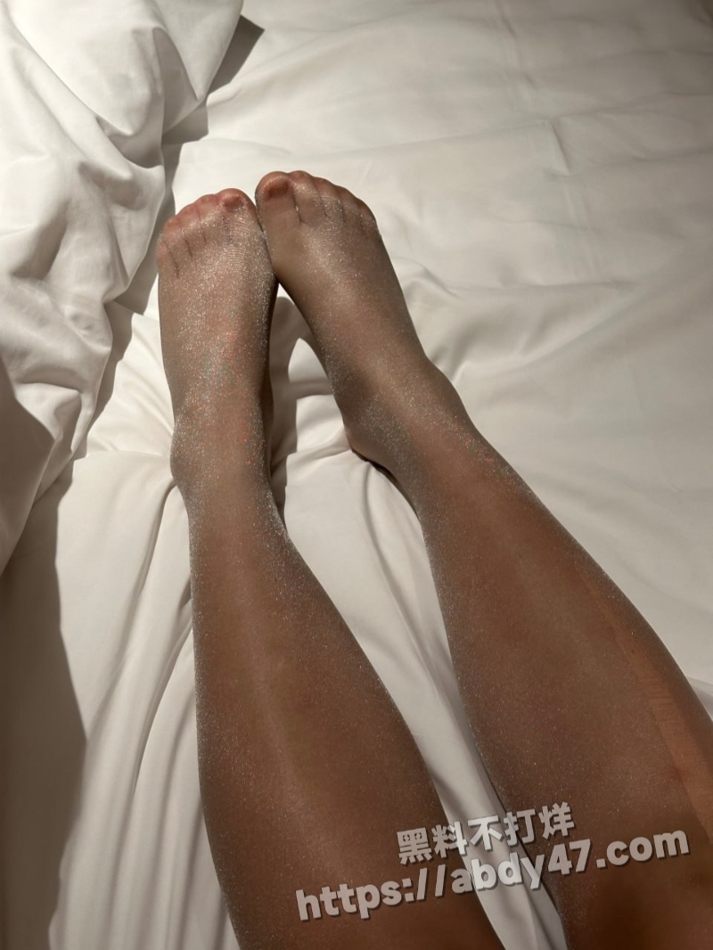 黑龙江微胖人妻 刘梦7