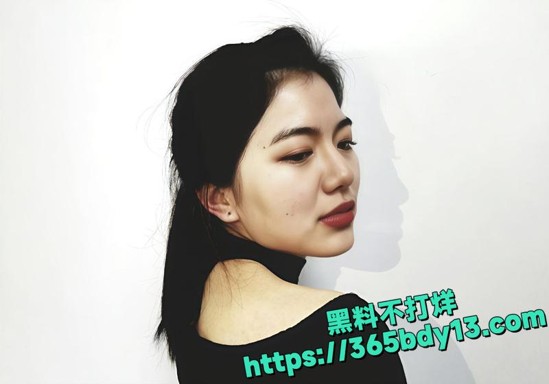 湖南文理学院赵修哲清纯反差视频28.