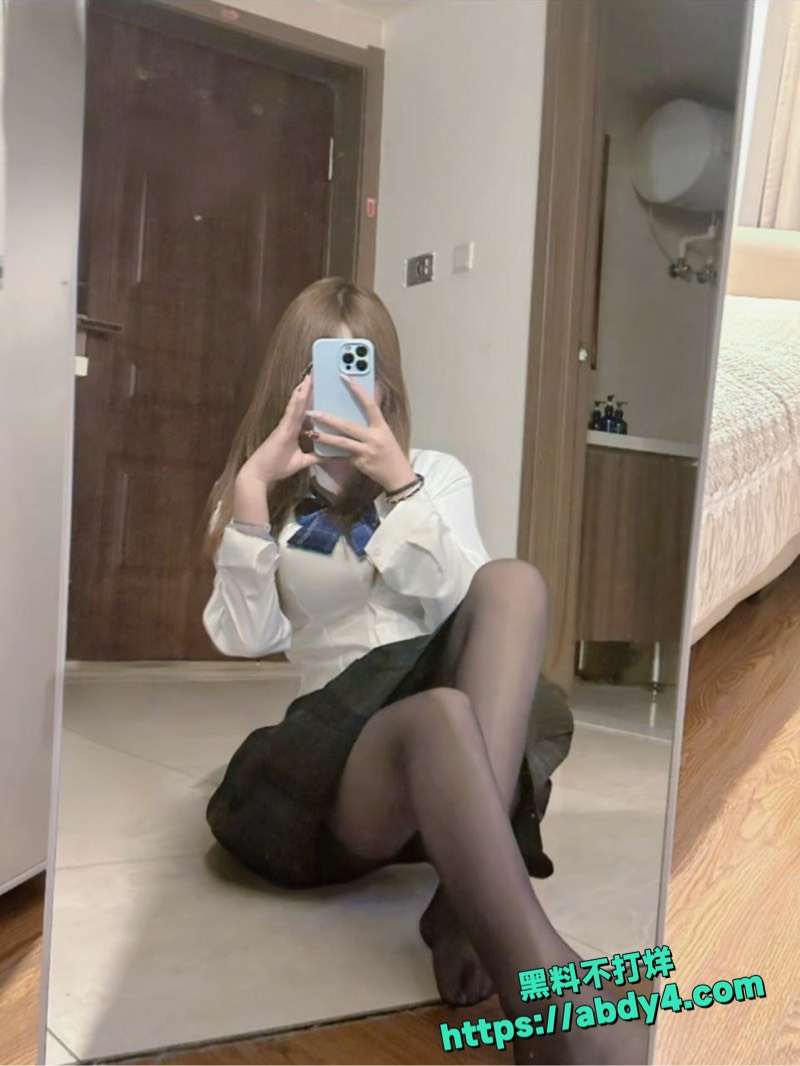 江苏师范大学韩祎蓓性爱视频3