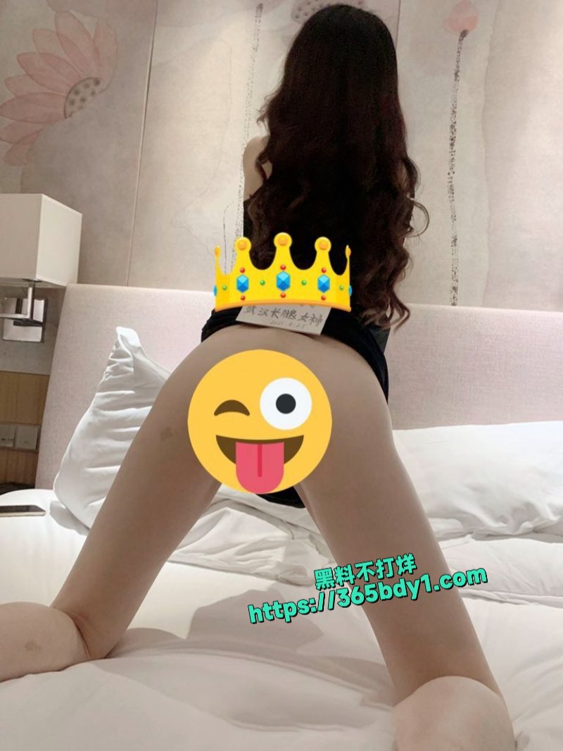 推特极品人妻母狗showlife027性爱自拍福利姬视频曝光17
