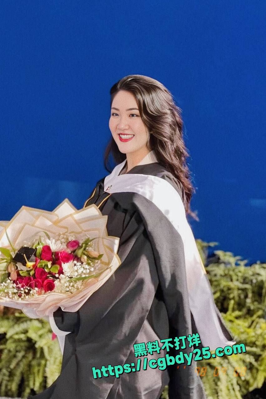 美国洛杉矶大暴乱多名中国留学生被洗脑乱入被白左当炮灰利用17