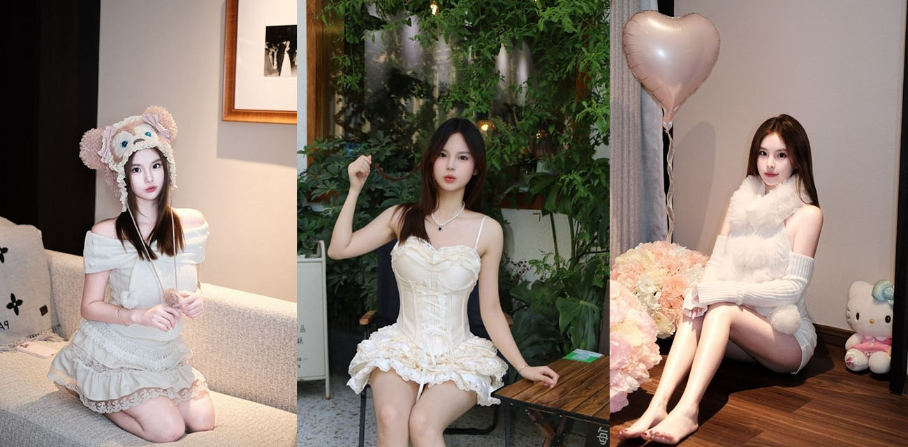 约炮大神第一视角约啪素人巨乳御姐 一天露脸情侣自拍口交调教全记录