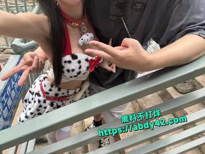 纯爱战士 6