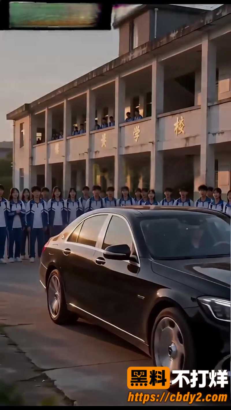 少妇黄杰5