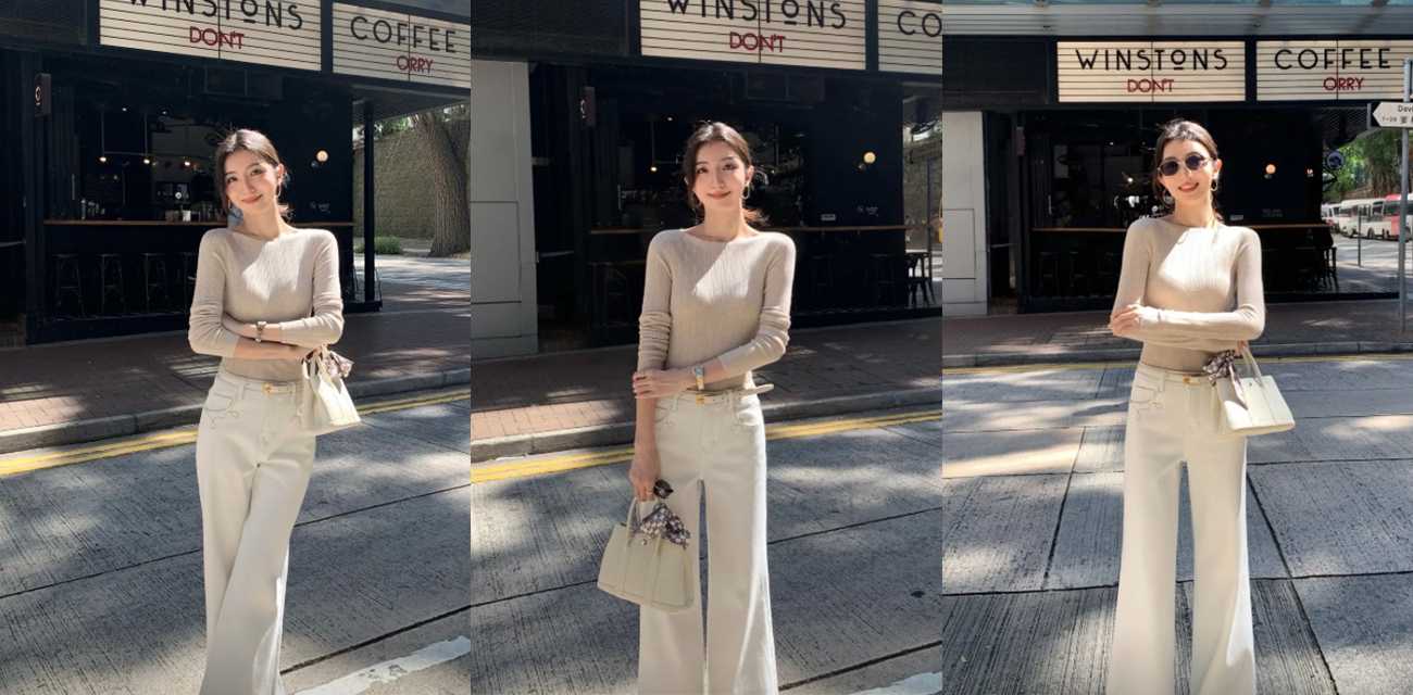 04年女大学生洛洛莓甜 美外表超骚棒棒糖猛插骚穴 丝袜足交道具自慰浪叫不停
