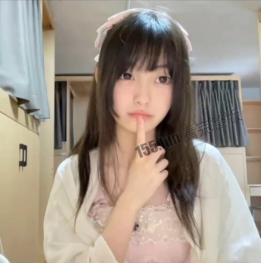 JK学妹.jpg