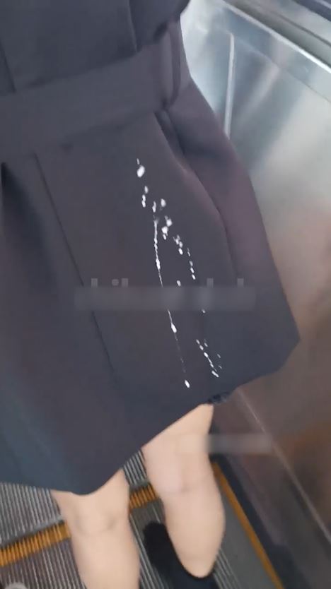 yy053005 4
