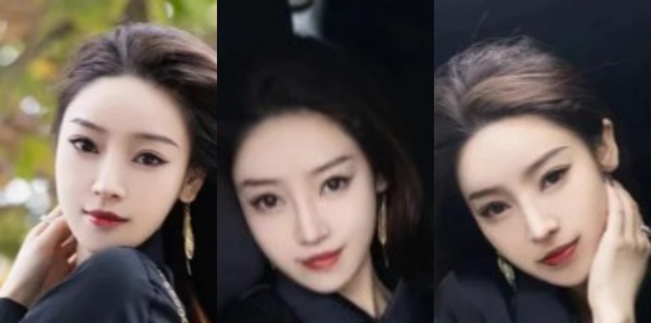 全新精舞社子语的狂野裸舞专版 极致诱惑与激情碰撞的巅峰时刻