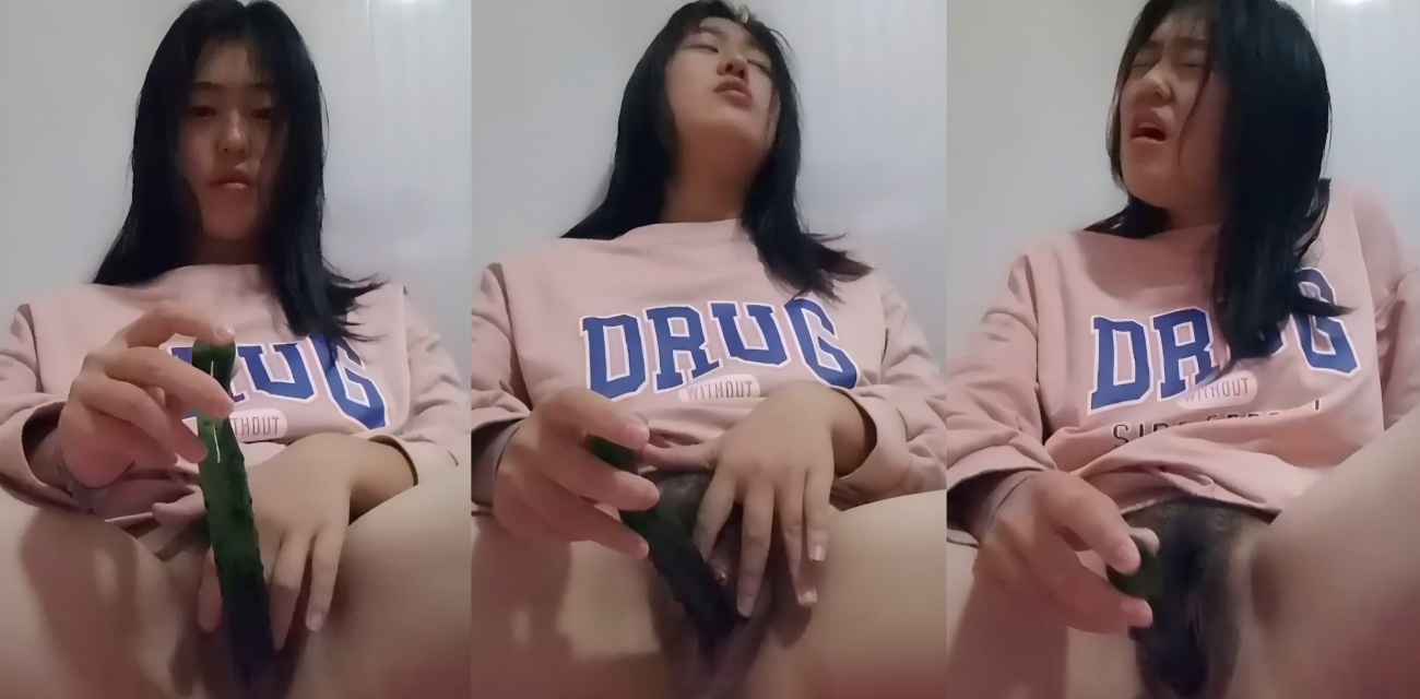 山东于依菲 和平精英结识哥哥 深度调教后 火辣自慰日常首曝 高潮潮喷