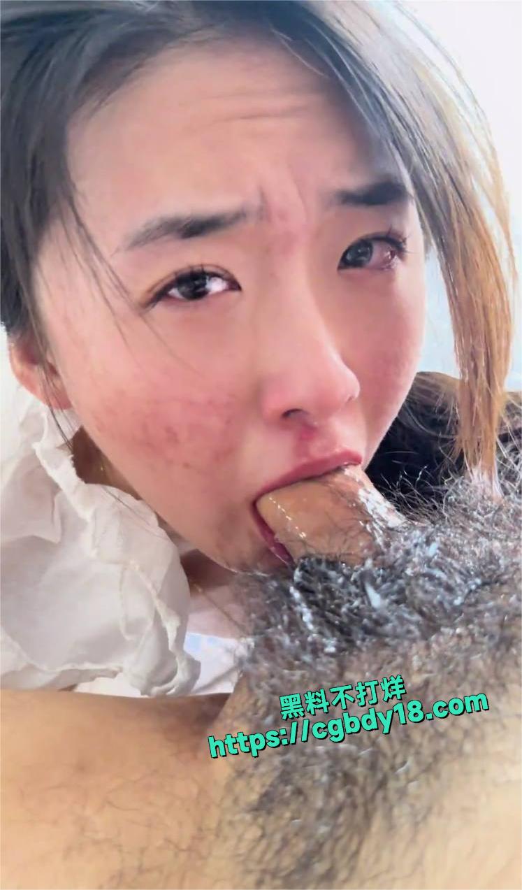 南昌反差骚鸡 刘亚晴4
