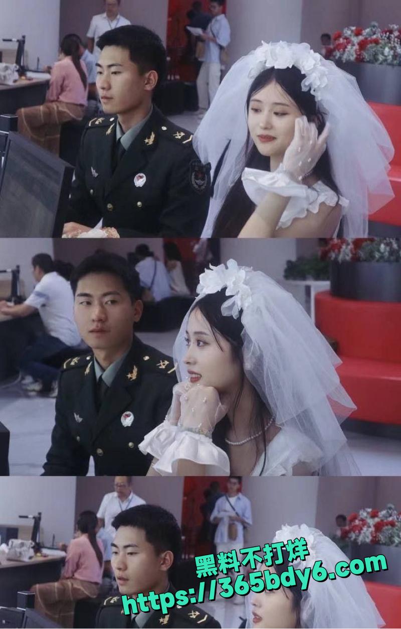 军嫂偷情亲姐夫被捉奸当场曝光7