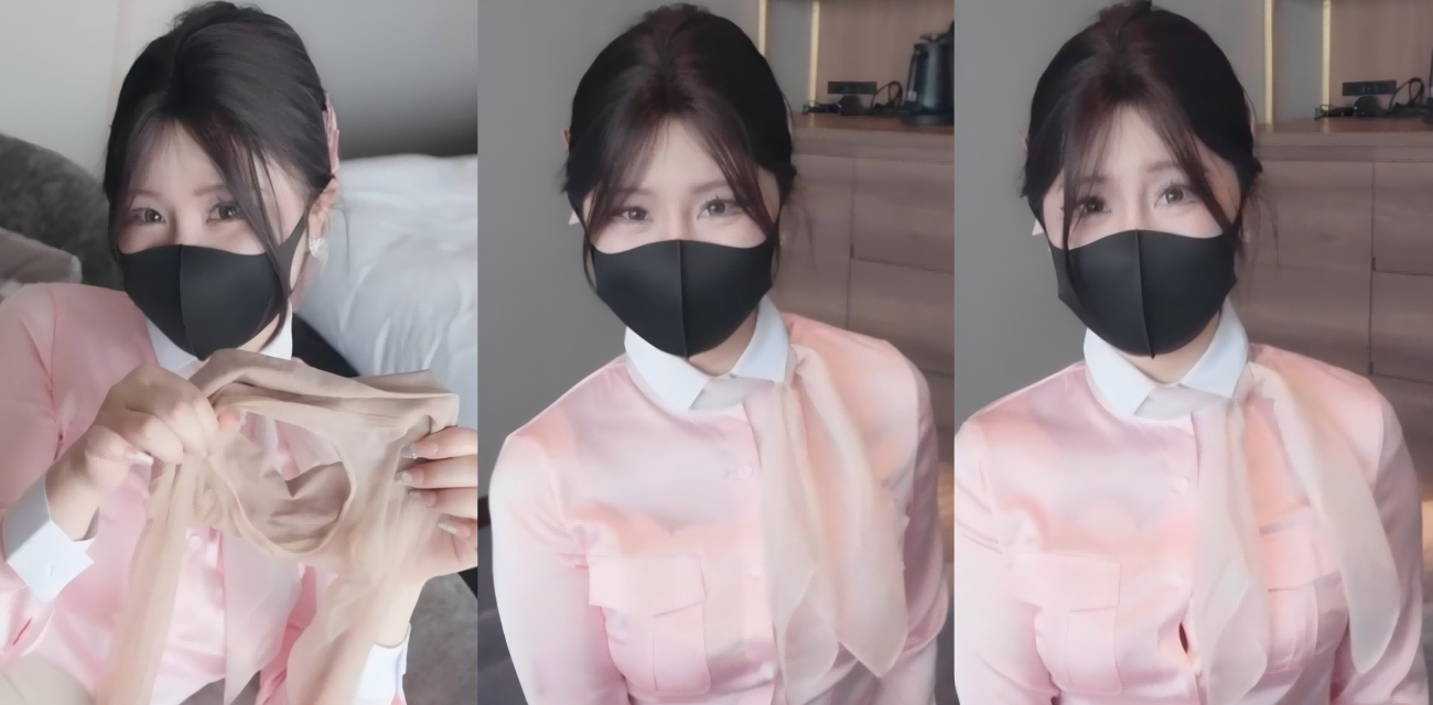 台北娜娜新作 制服游戏色欲起飞 甜美空姐恋爱play 肉色丝袜装撩欲超带感
