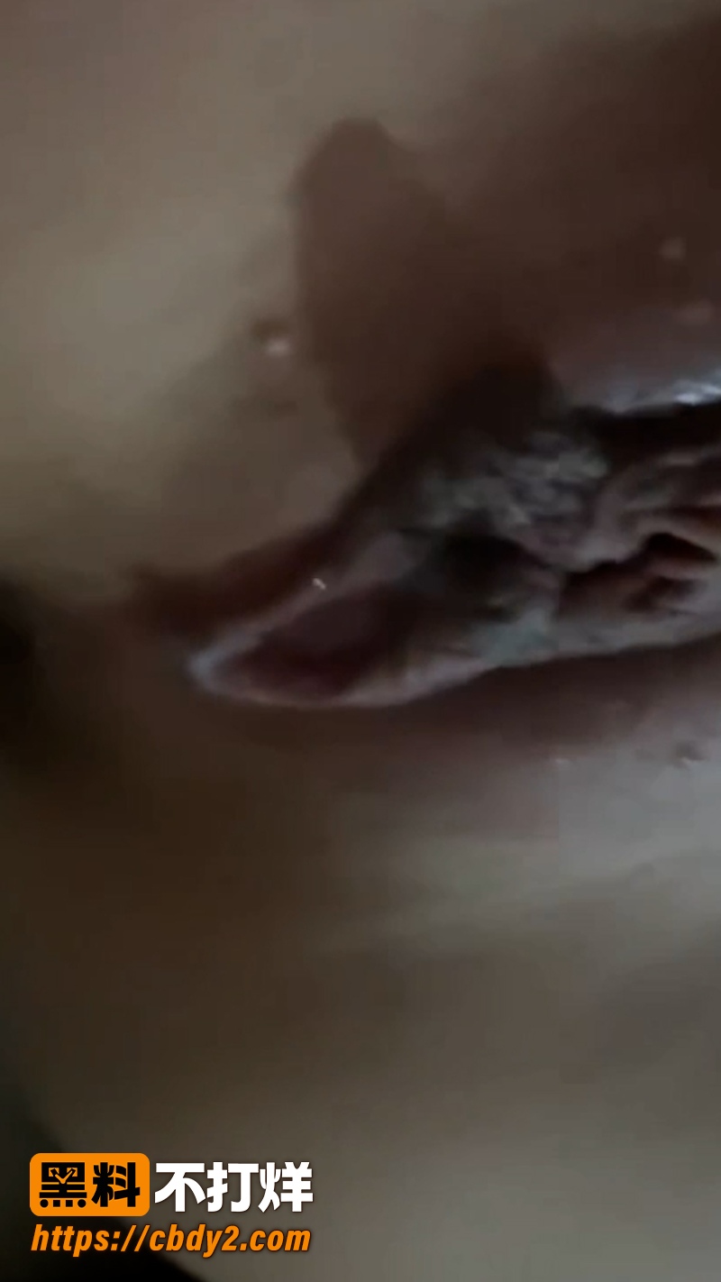 精神小妹 8