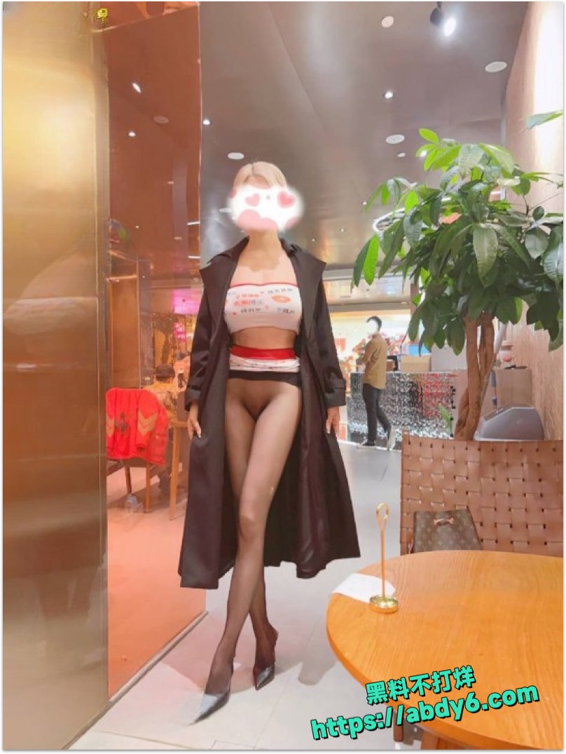 金主夜夜乱操女神视频6