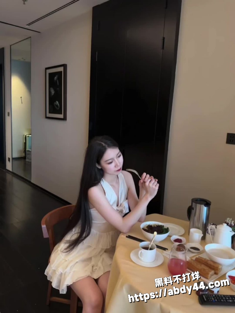 江苏 反差 混圈 名媛5