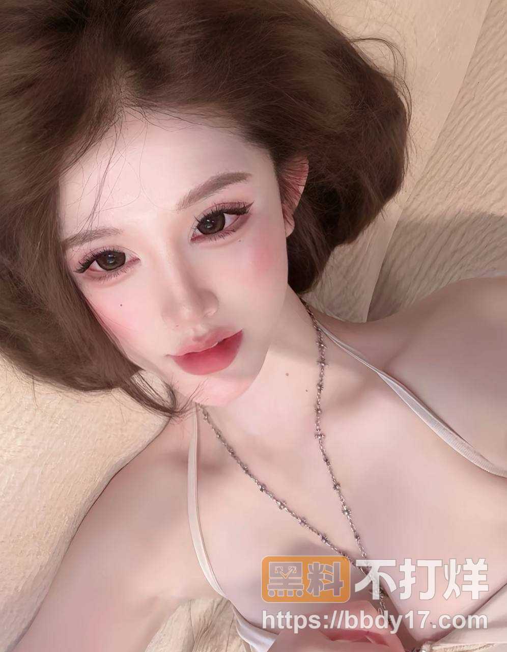 郑州顶级魅魔夏恩四角奇恋曝光1