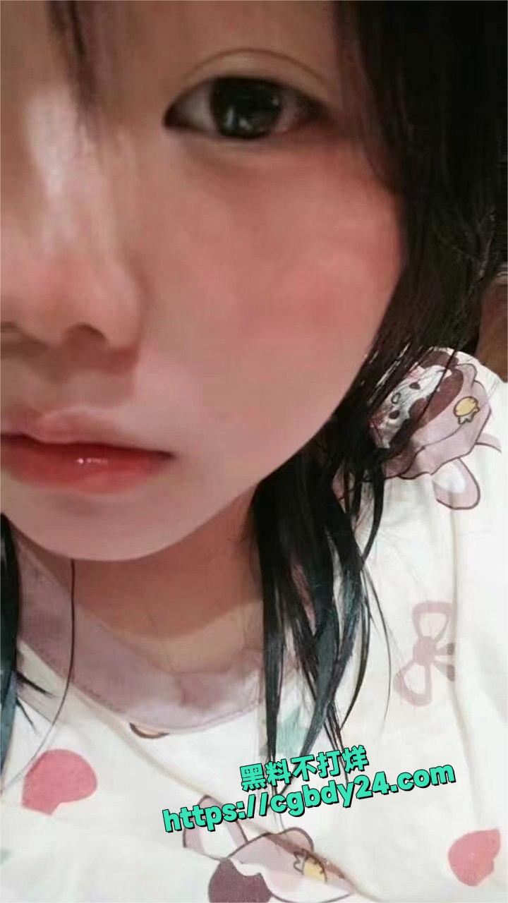武汉叶莎莎11