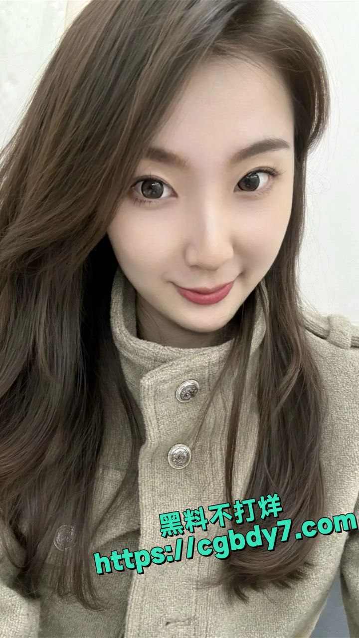 南京师大女博士2.jpg