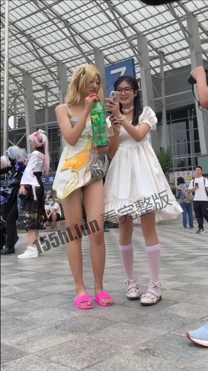 屏幕截图 2023-03-09 191513.jpg