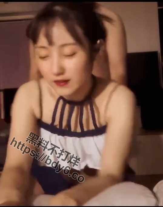 05 2