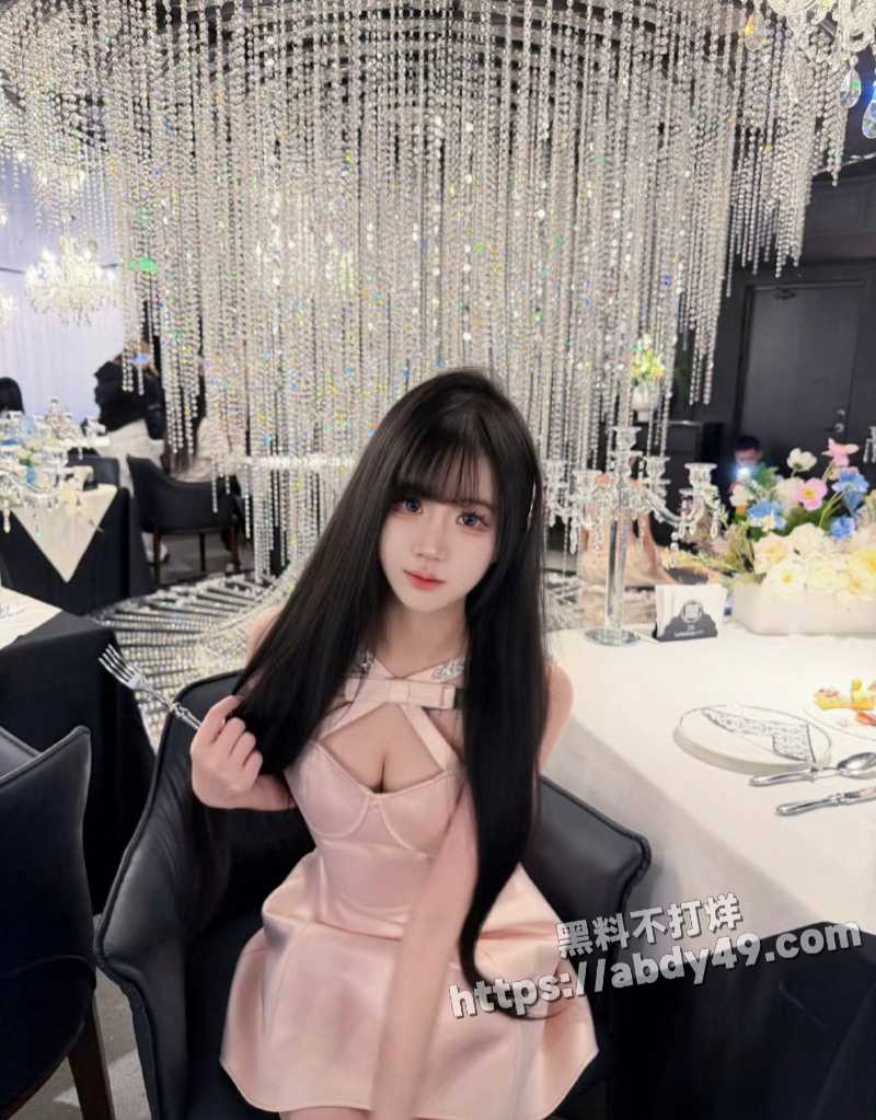 杨清柠前老公王乐乐3