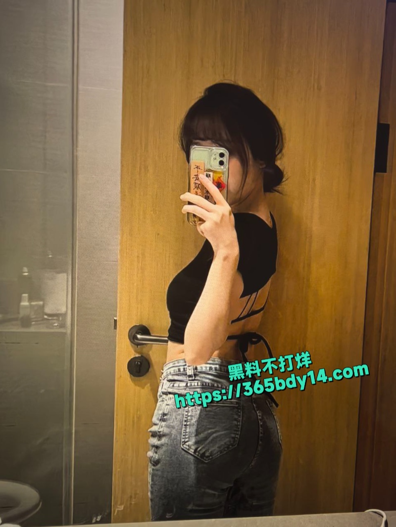 湖南长沙高颜值小情侣25
