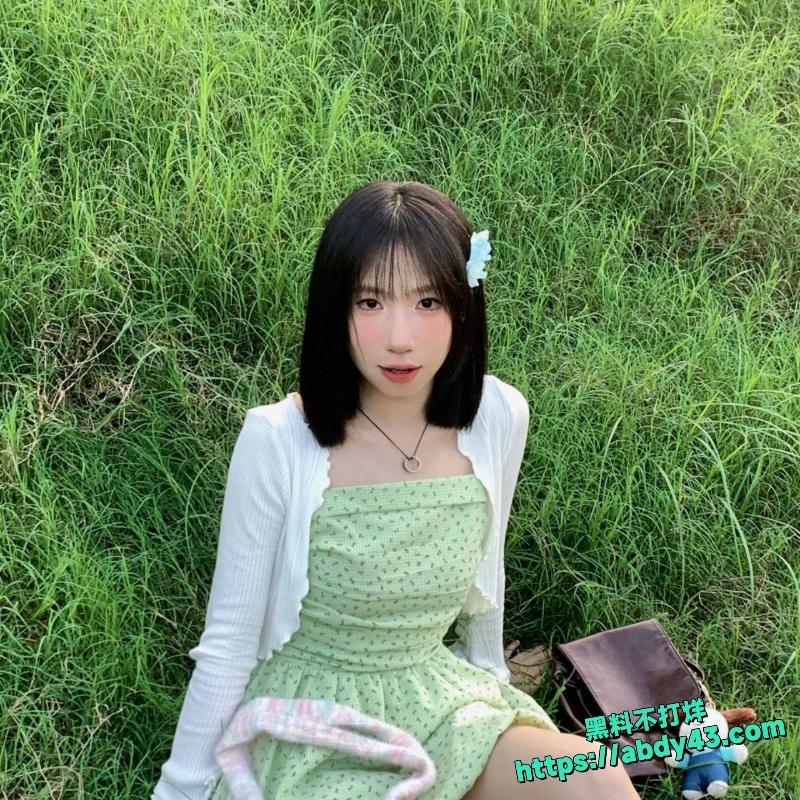 湖南顶级反差婊李沫被金主包养1