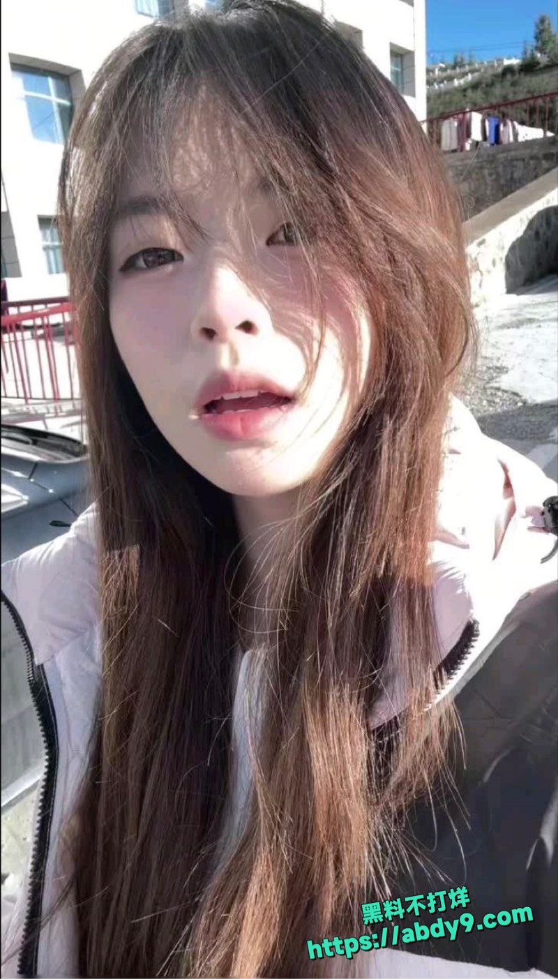 浙江19岁反差婊李溪楠视频曝光7