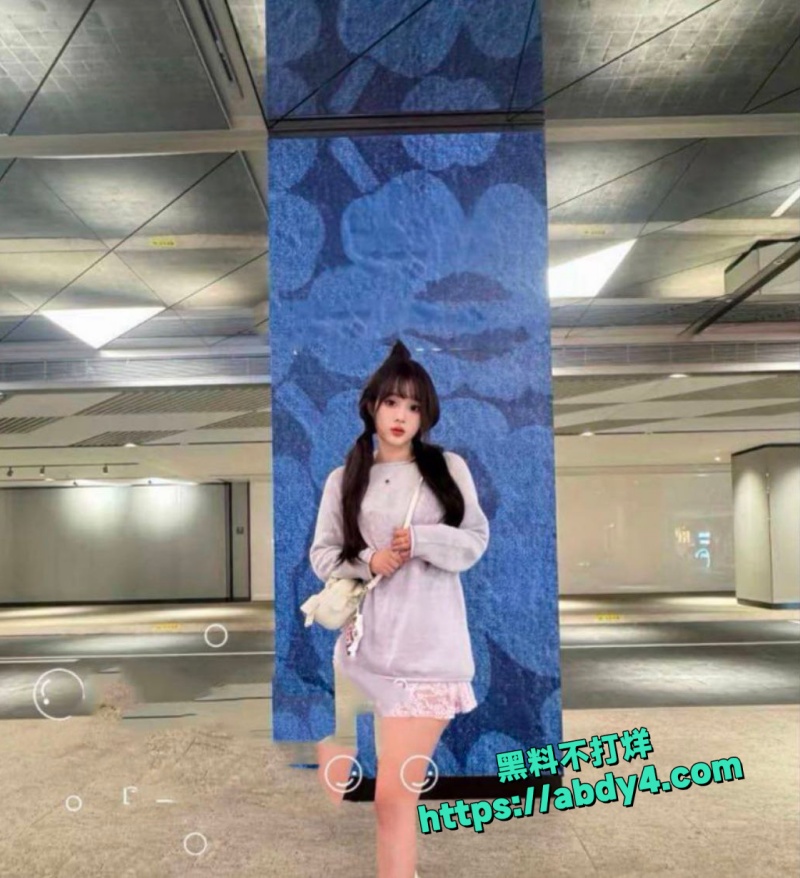 林雪瑶和男友性爱视频流出 6