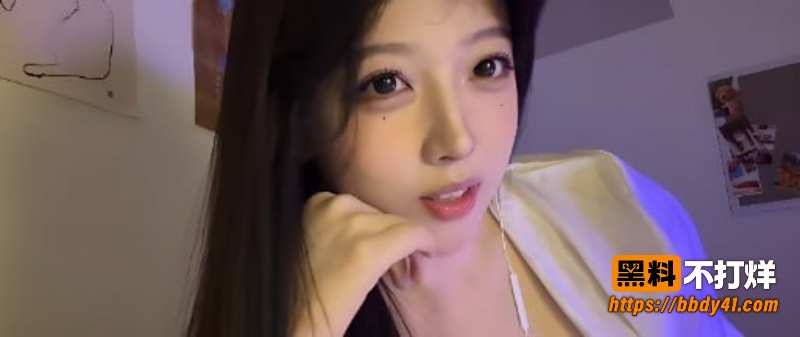 小鸟大王 9