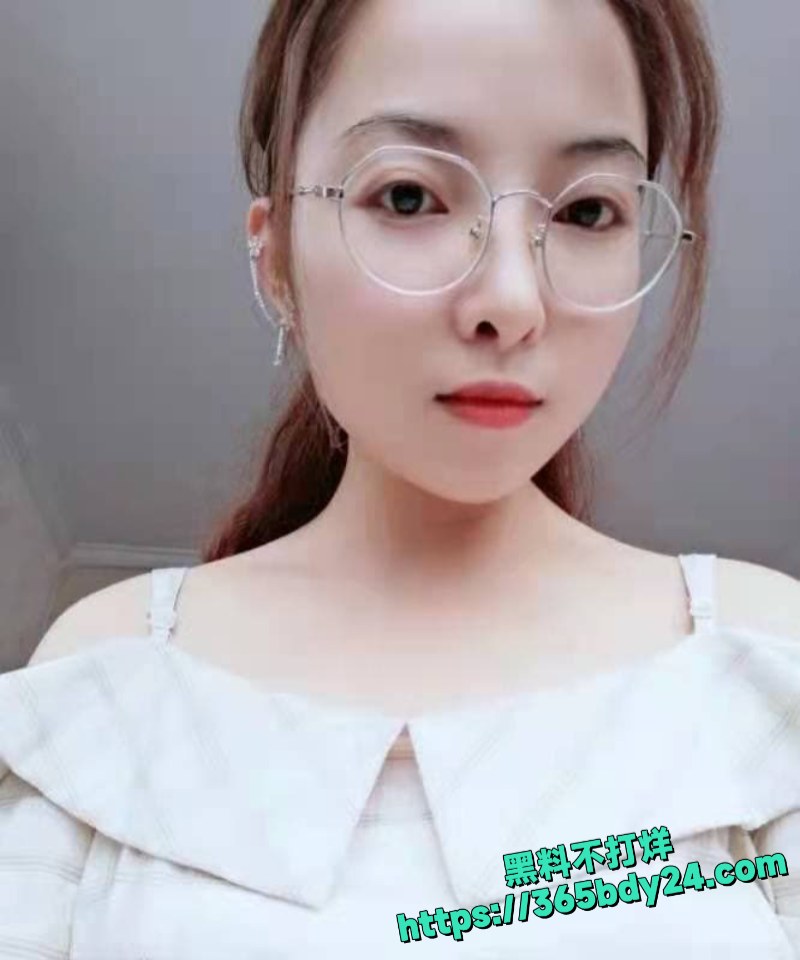 河南上海各路女神口爆榨精 2