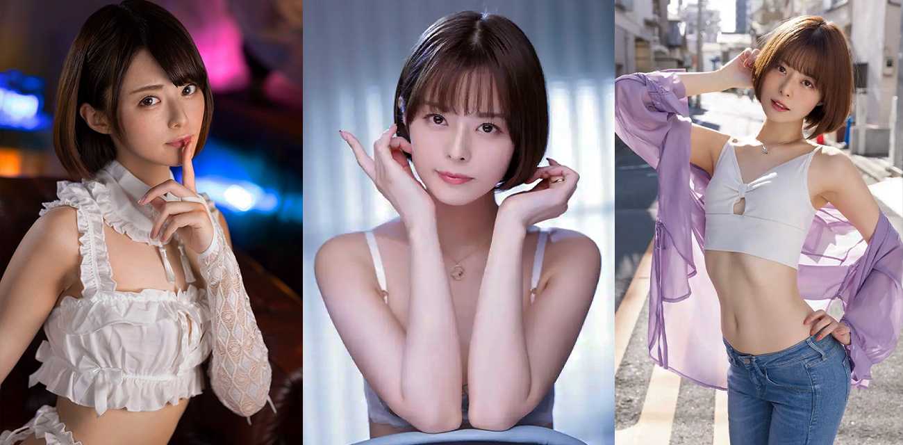 媚药奸淫 被派遣到妊娠部门的美女职员被迫受孕 月乃露娜