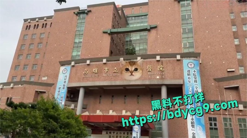 23万粉极品臀后Ellie5