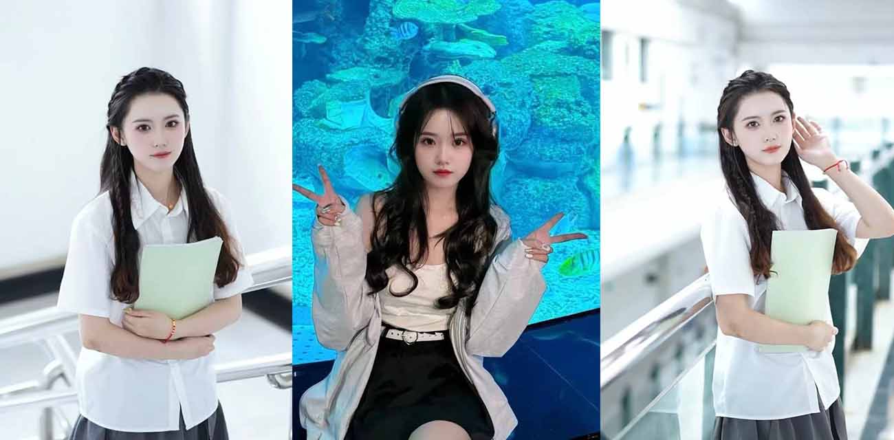 台北娜娜化身饥渴妈妈 正面深喉口交直接吞到根 骚穴淫水直流诱惑儿子同学