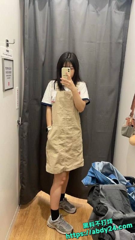 宋思雨自拍视频泄漏 1