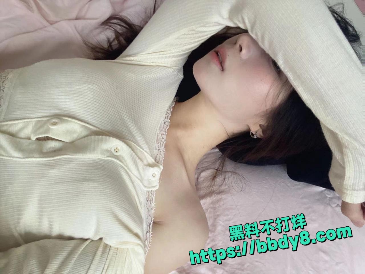 戴佳欣8