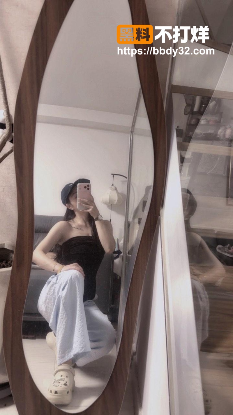 上海周浦已婚少妇马罗10
