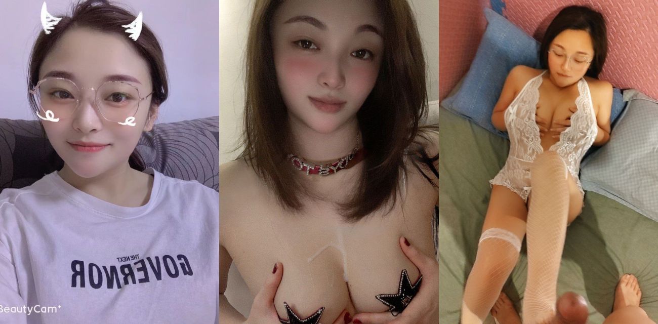 湖北恩施名妓丁在春私拍流出 多男友间游走 时间管理大师无缝衔接