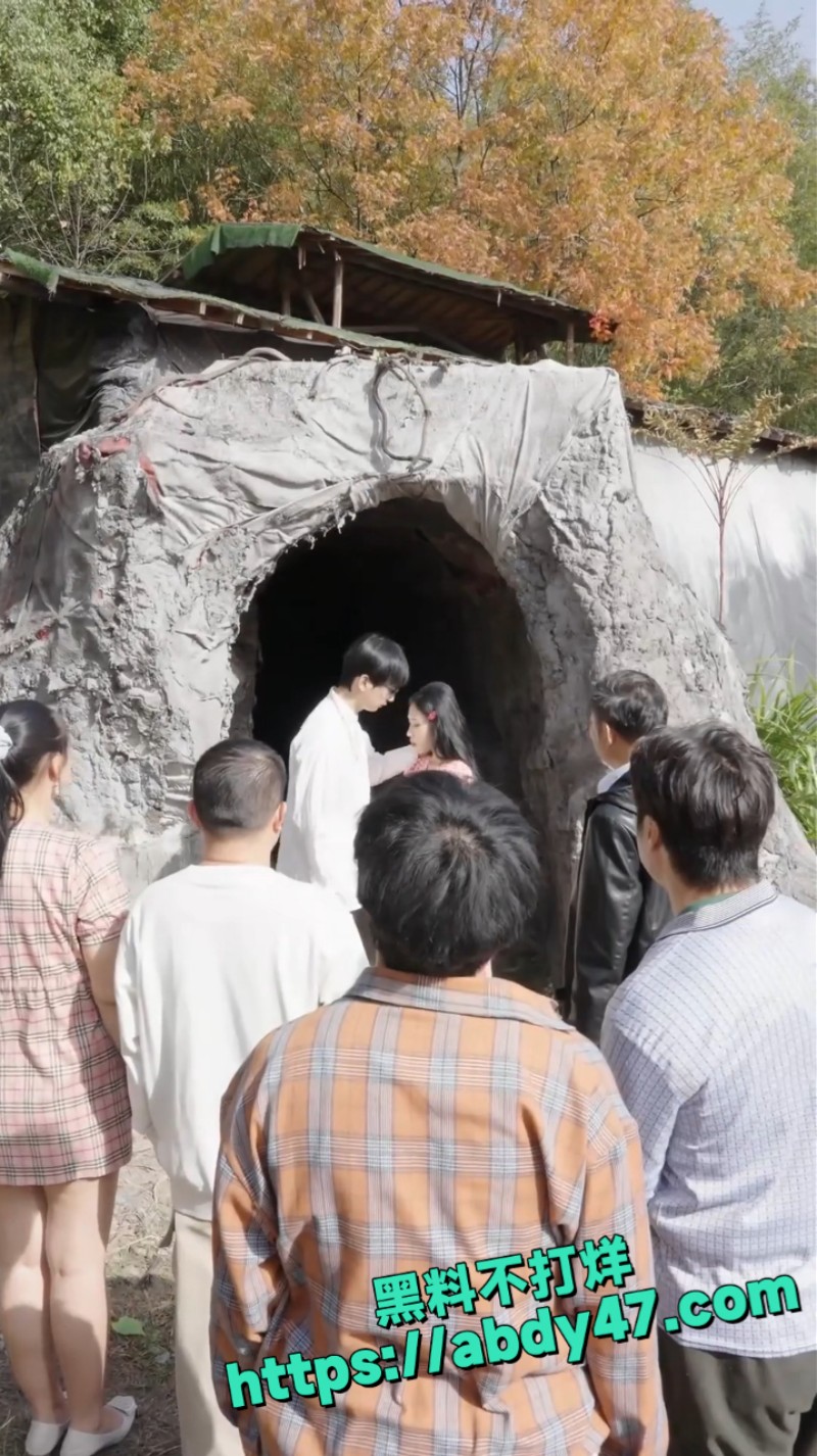 破咒师2禁忌之驱邪師 20