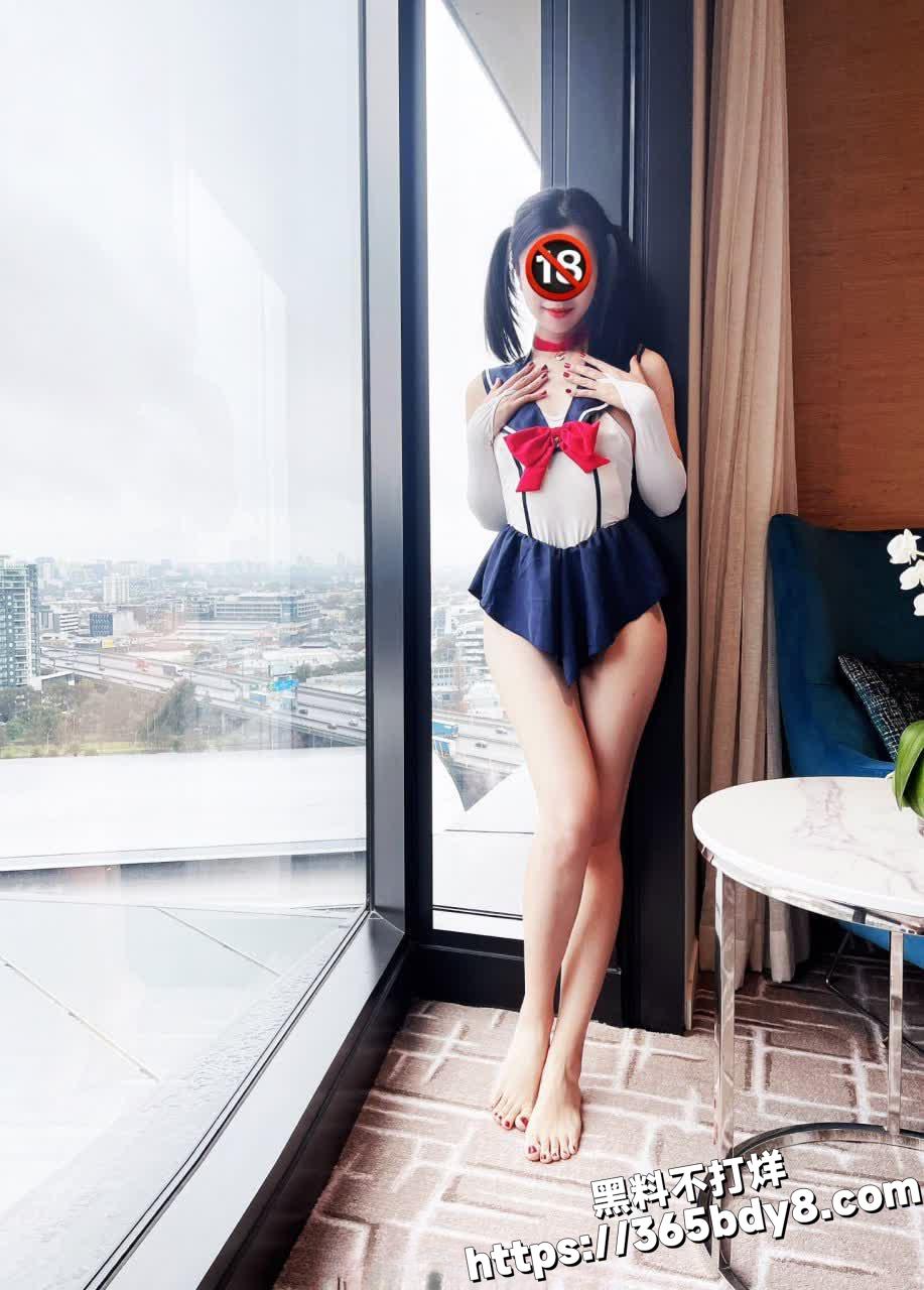 约炮大神JaySs福利合集8