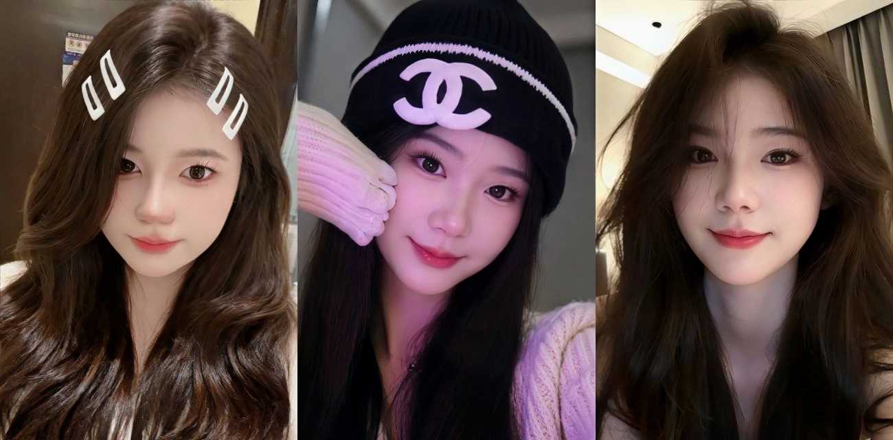探花大神 骚白 独家录像曝光 约到法律系巨乳学生妹激情缠绵一整夜 身材火辣