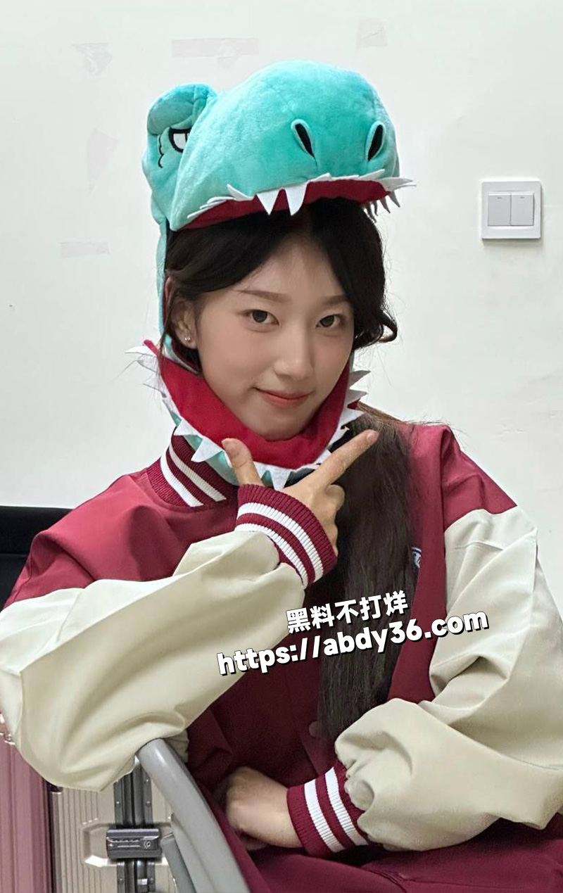 法师也出轨？.jpg4